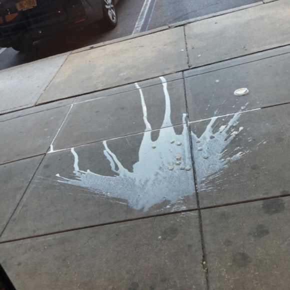 Pink Stitch Mabel Maxi Dress- NEW - Picture 8 of 8